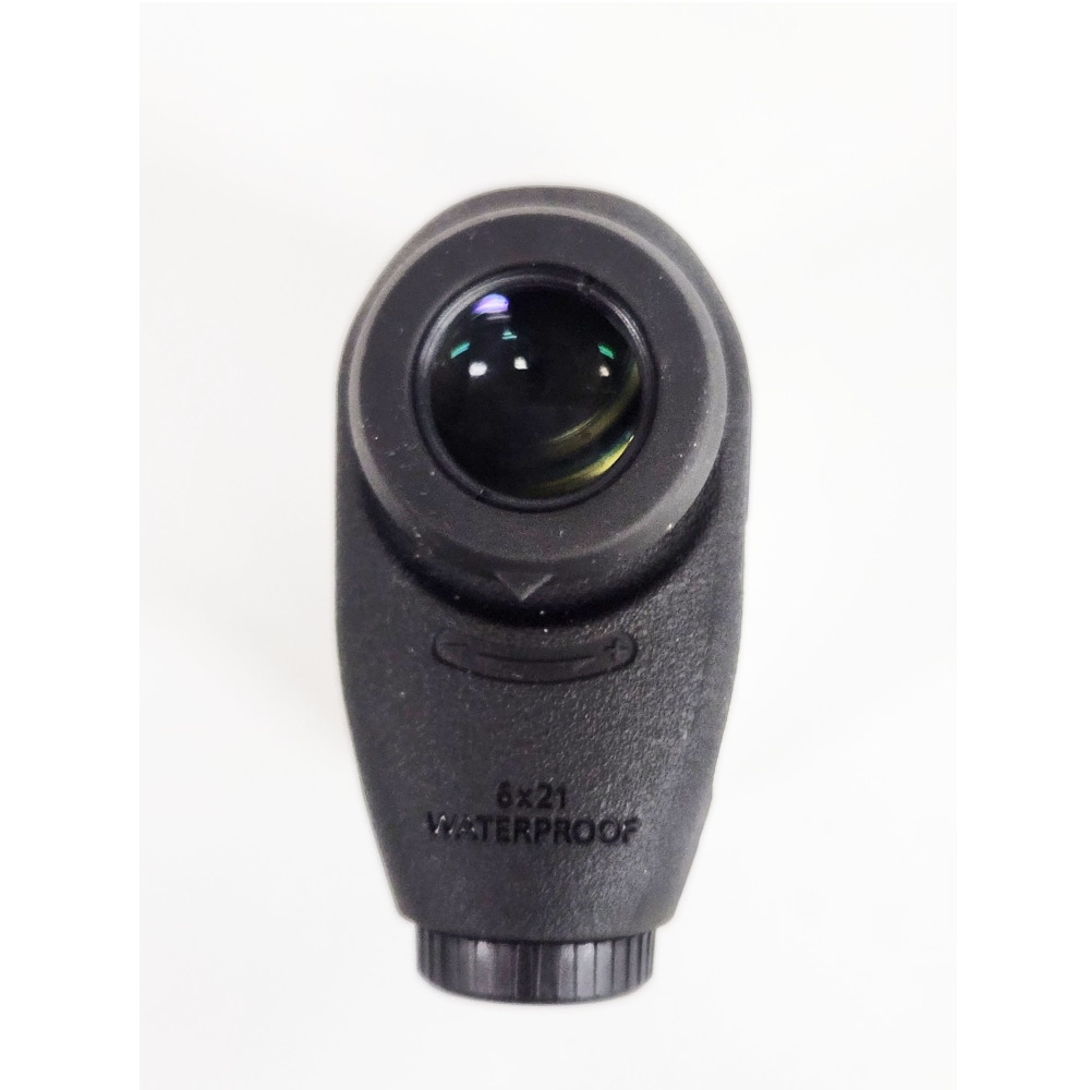 [展示品A]COOLSHOT PRO II STABILIZED (レーザー距離計)