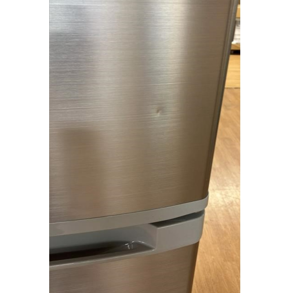 [大型特配][展示品C]R-K40T(S) シルバー [401L]