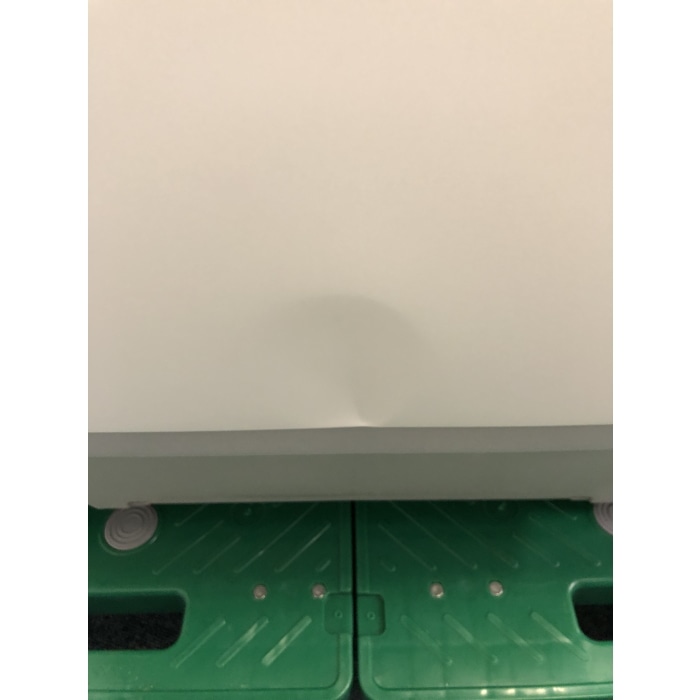 [中古C]ビートウォッシュ BW-X90K(V) ホワイトラベンダー