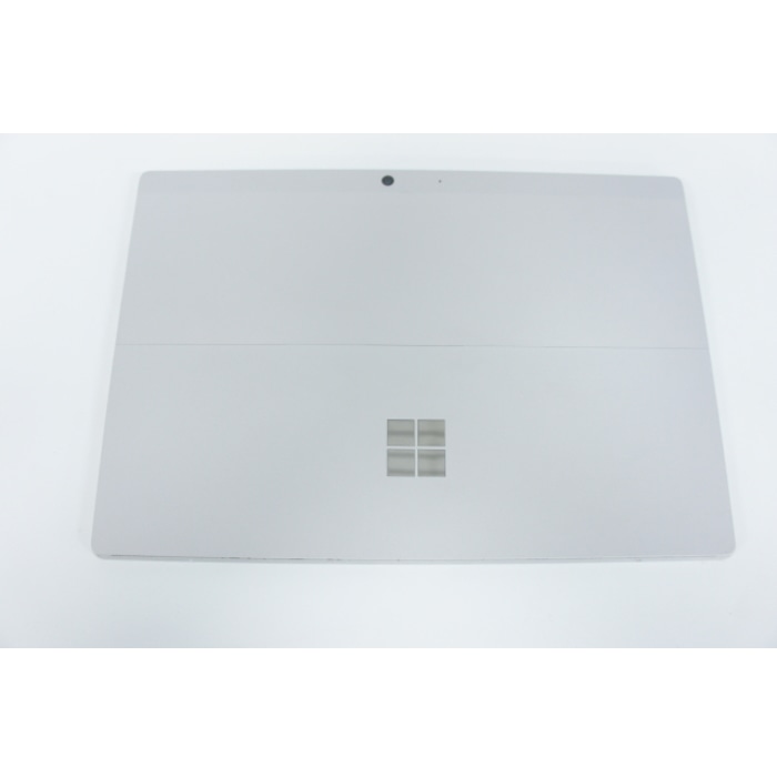 [中古B]Surface Pro7+ LTE Advanced 1S4-00013 プラチナ (SIMフリー) (Core i5 2.4GHz/16GB/256GB SSD/Win11Pro) (2553700013989)