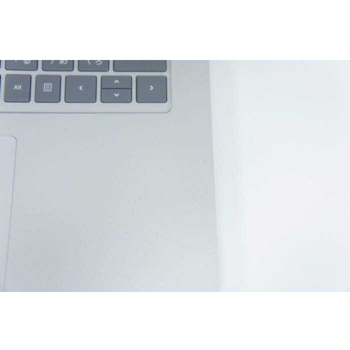 [中古B]Surface Laptop Studio AI2-00018 (Core i7-11370H 3.3GHz/32GB/2TB SSD/Win11Pro)