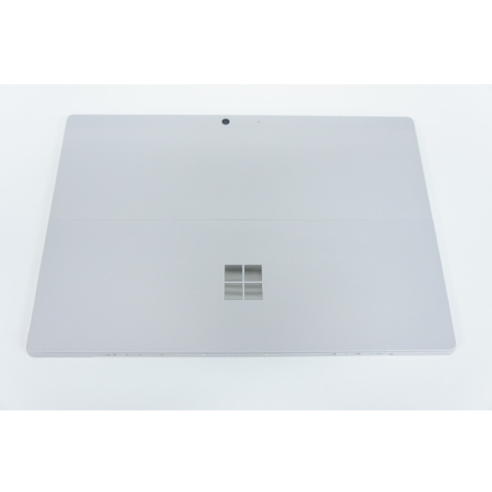 [中古B]Surface Pro7+ LTE Advanced 1S3-00013 プラチナ (SIMフリー) (Core i5 2.4GHz/8GB/256GB SSD/Win11Pro) (2553700014023)