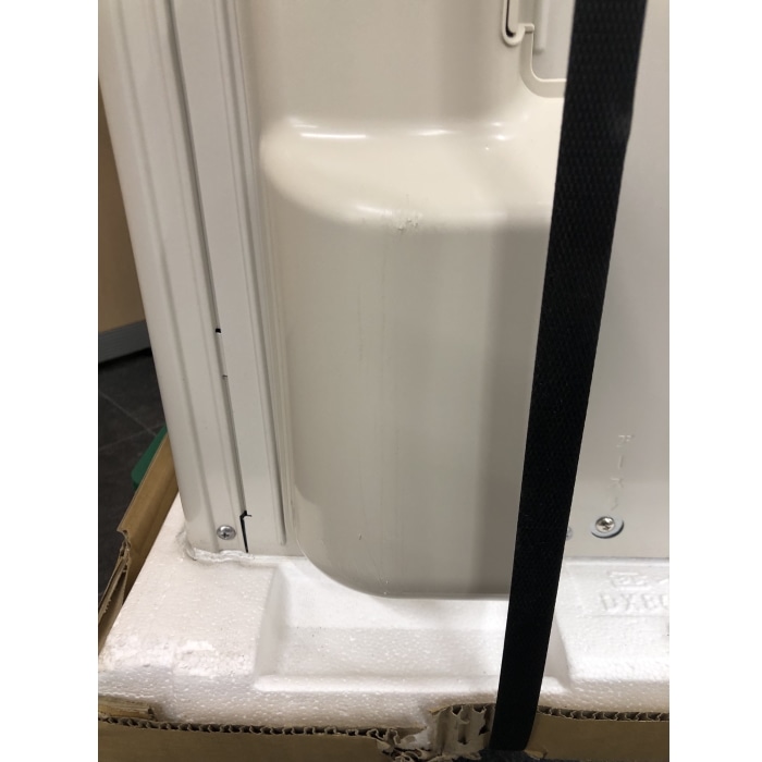 [中古C]霧ヶ峰 MSZ-ZXV5625S-W ピュアホワイト 18畳 [5.6kW]