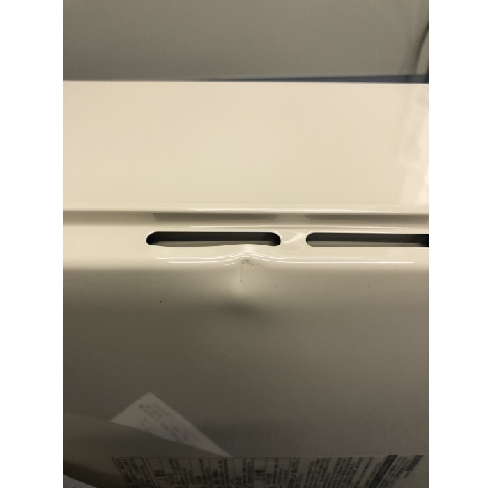 [ジャンク品]RUJ-A1610B 13A (都市ガス用)(給湯スタンダード)