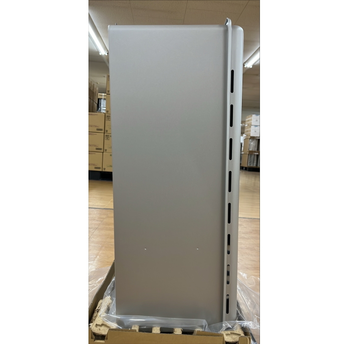 [展示品C]エコジョーズ オート GT-C2472SAW-1 BL 24号 (LPガス)