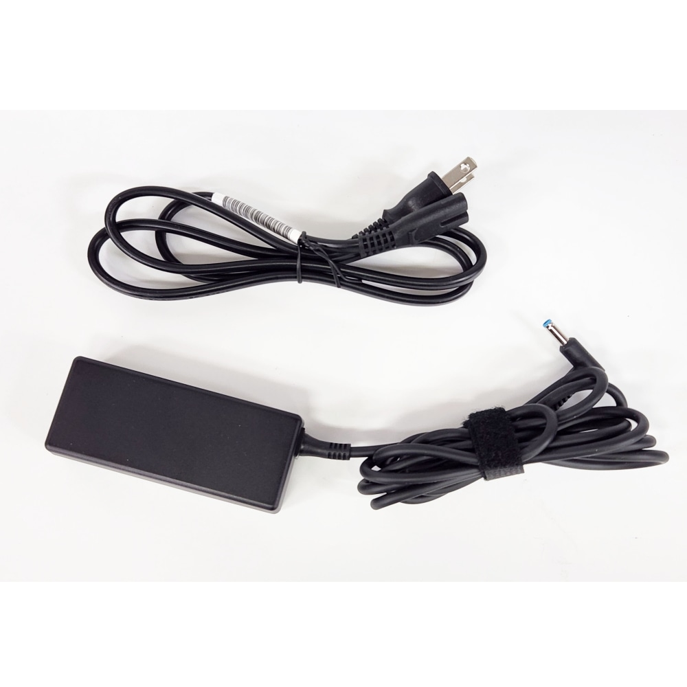 [中古B]ProBook 450 G10 (Core i3-1315U/8GB/256GB/15.6インチ FHD/Win11)