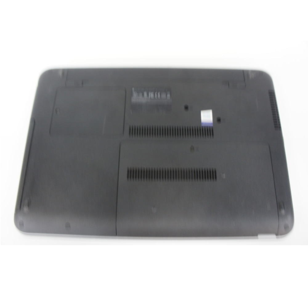 [中古B]ProBook 450 G3 (Core i3-6100U/8GB/SSD 128GB/15.6インチ/Win10)