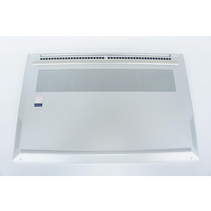 [中古B]ENVY 15 15-ep0003TX 170F4PA#ABJ ナチュラルシルバー