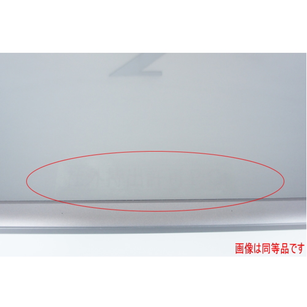 [中古B]ZBook Fury 17.3inch G8  Mobile Workstation (Core i7-11850H/64GB/SSD 2TB/17.3インチ/Win11)