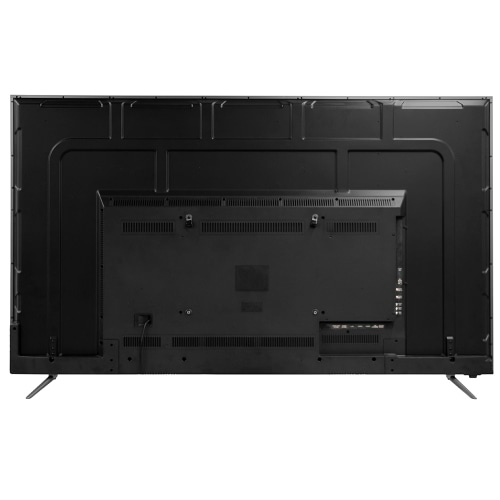 [大型特配]★期間限定特価★ noName PN-70TV1 4K 液晶 テレビ [70インチ]