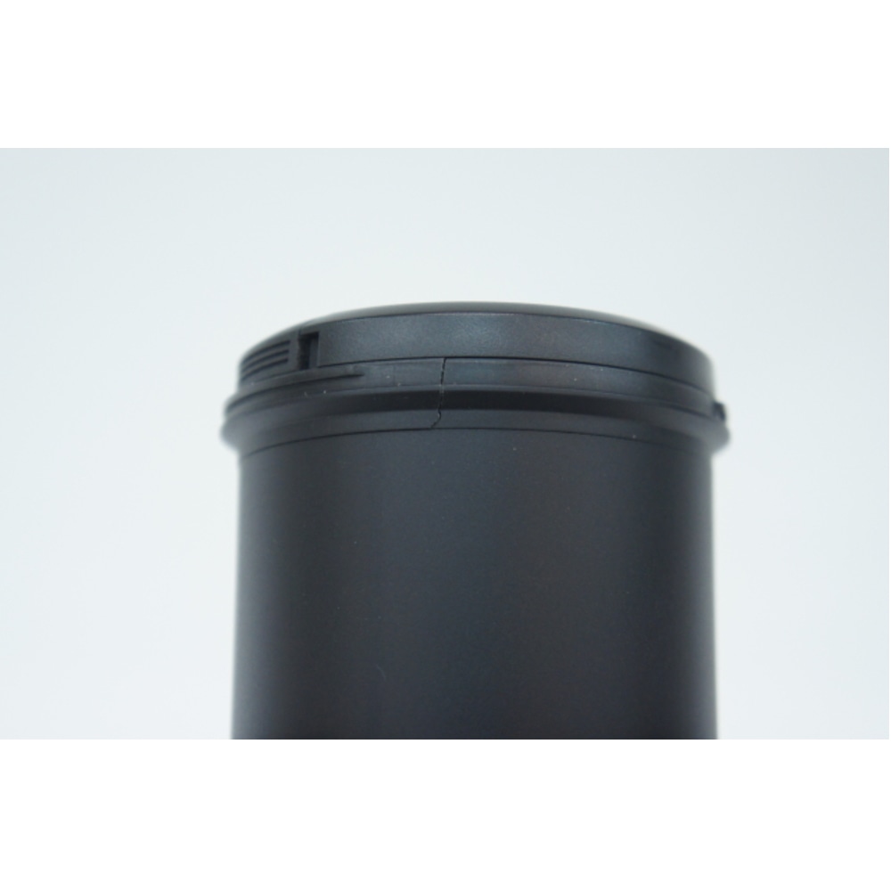 [展示品B]Vario-Tessar T* E 16-70mm F4 ZA OSS SEL1670Z