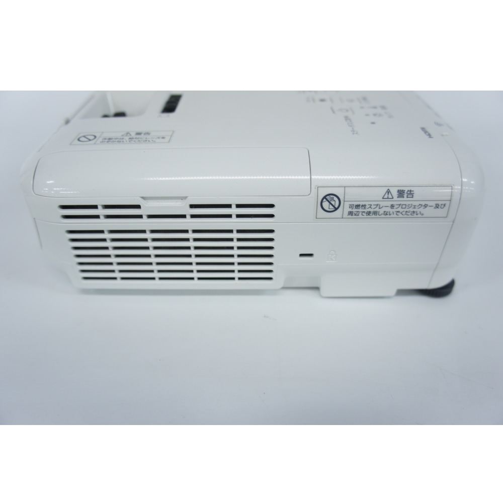 [中古B]EB-W05 (使用時間885H)