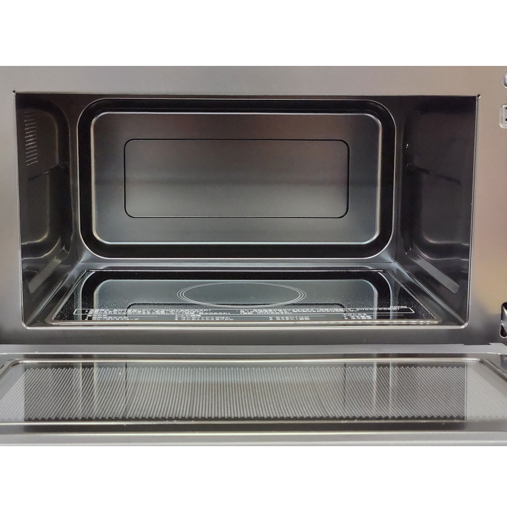 [展示品B]RE-TD184-B ブラック系