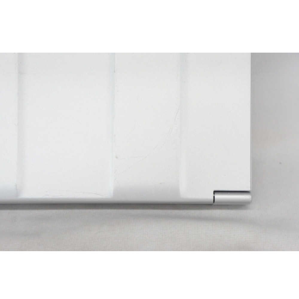 [中古C]Let's note SV9 CF-SV9RDQVS (Core i5-10310U/16GB/256GB/12.1インチ/Win11)