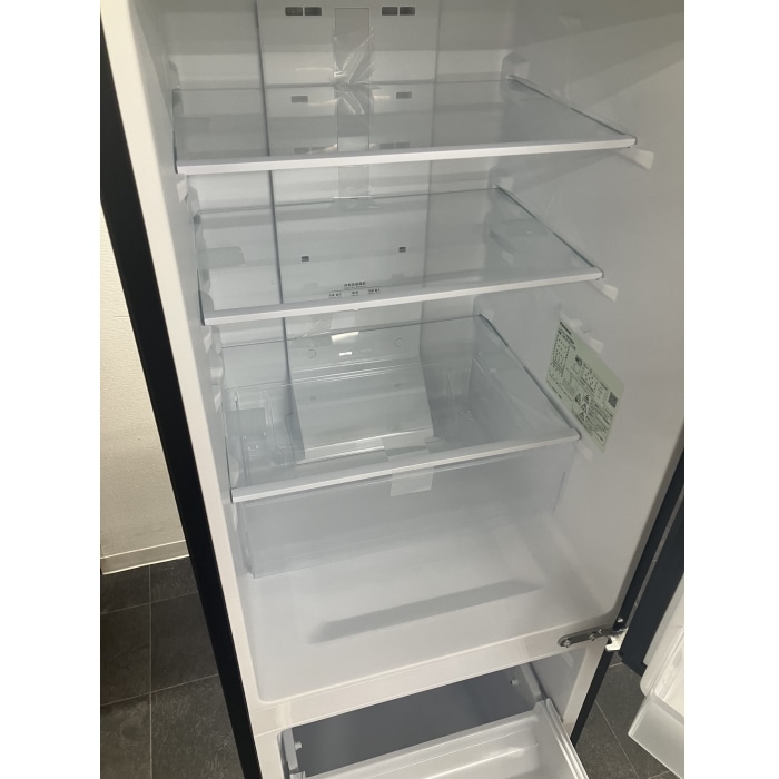 [中古C]NR-B18C2-K マットブラック [180L]