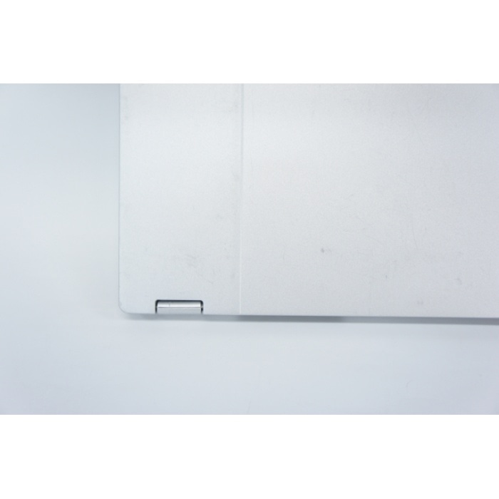 [中古C]Let's note QV9 CF-QV9TFLVS SIMフリー (Core i7-10810U/16GB/512GB/12インチ/Win11) (累積8590時間) (2546600284535)
