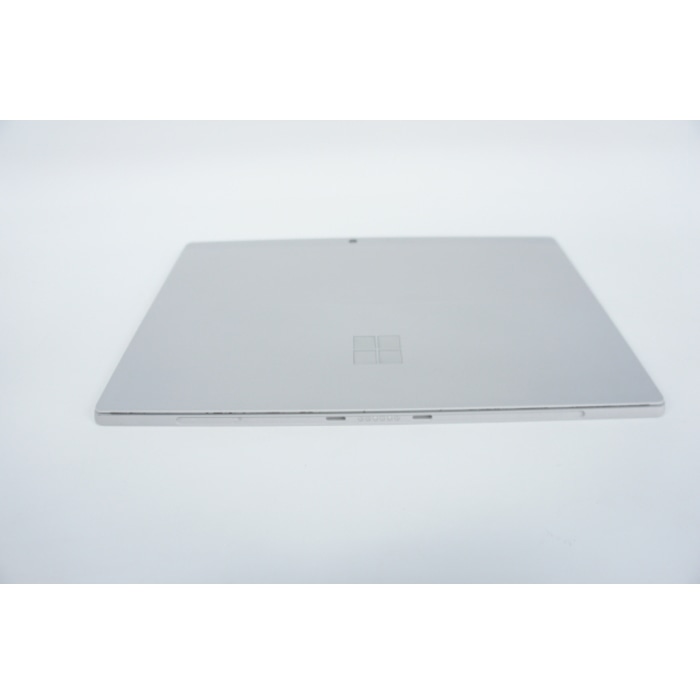 [中古B]Surface Pro7+ LTE Advanced 1S4-00013 プラチナ (SIMフリー) (Core i5 2.4GHz/16GB/256GB SSD/Win11Pro) (2553700013989)