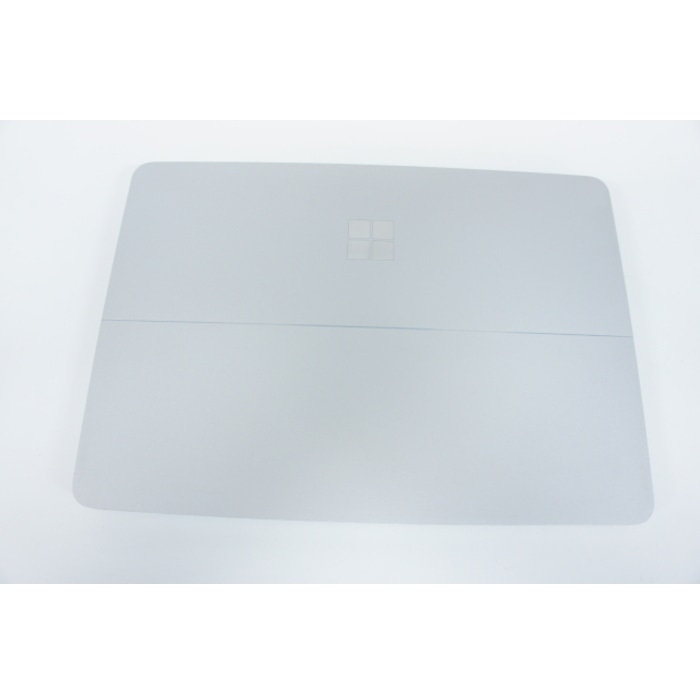 [中古B]Surface Laptop Studio AI2-00018 (Core i7-11370H 3.3GHz/32GB/2TB SSD/Win11Pro)
