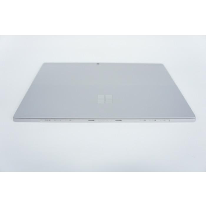 [中古B]Surface Pro7+ LTE Advanced 1S3-00013 プラチナ (SIMフリー) (Core i5 2.4GHz/8GB/256GB SSD/Win11Pro) (2553700014023)
