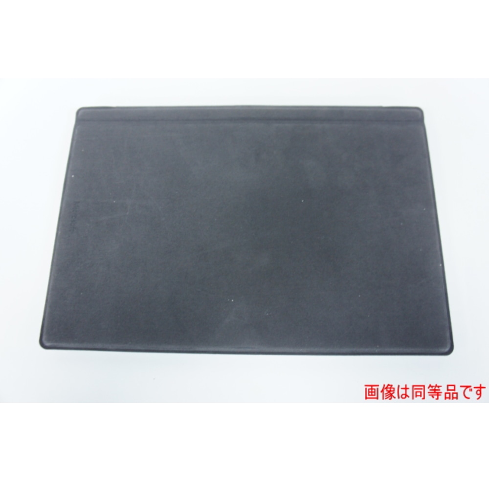 [中古B]Surface Pro 7+ (Core i7-1165G7/16GB/SSD 256GB/12.3インチ/Win11)