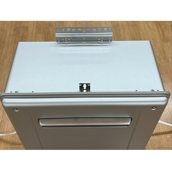 [展示品C]エコジョーズ オート GT-C2472SAW-1 BL 24号 (LPガス)