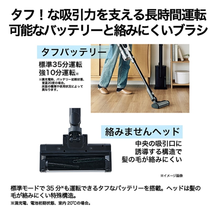 JC-HG1A-K ブラック
