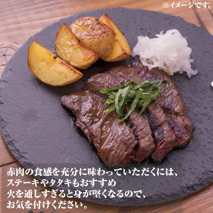 [冷凍][直送5]送料無料 鯨肉 味わい4種セット 【配送指定日不可】