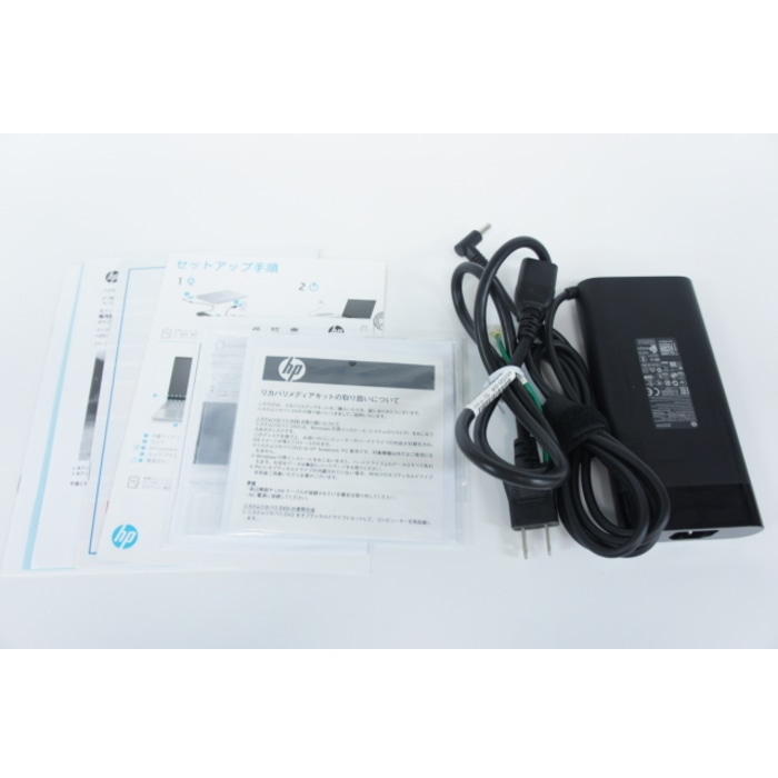 [中古B]ENVY 15 15-ep0003TX 170F4PA#ABJ ナチュラルシルバー