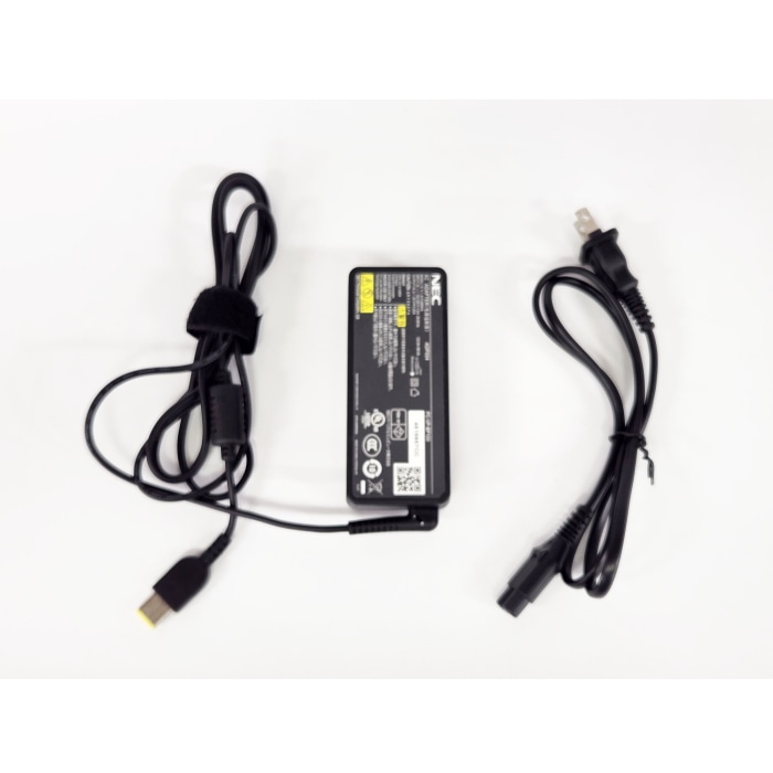 [展示品A]LAVIE N15 N156D/GAW PC-N156DGAW パールホワイト