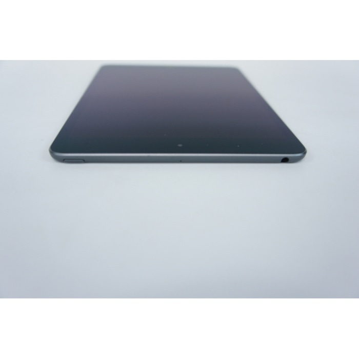 [中古B]iPad mini 7.9インチ 第5世代 Wi-Fi 2019年春モデル MUQW2J/A スペースグレイ [64GB]