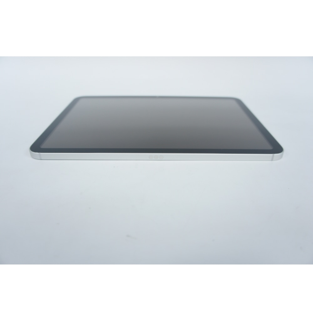 [中古B]【第10世代】iPad2022 Wi-Fi+Cellular MQ6J3J/A シルバー (国内版SIMフリー) (BT最大100%) (2527800055538) [64GB]