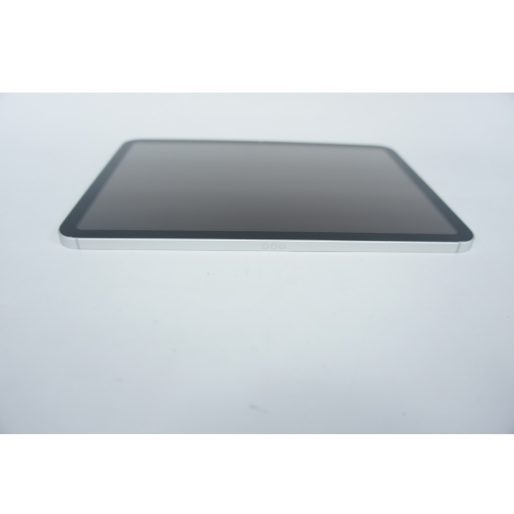 [中古B]【第10世代】iPad2022 Wi-Fi+Cellular MQ6J3J/A シルバー (国内版SIMフリー) (BT最大100%) (2527800055545) [64GB]