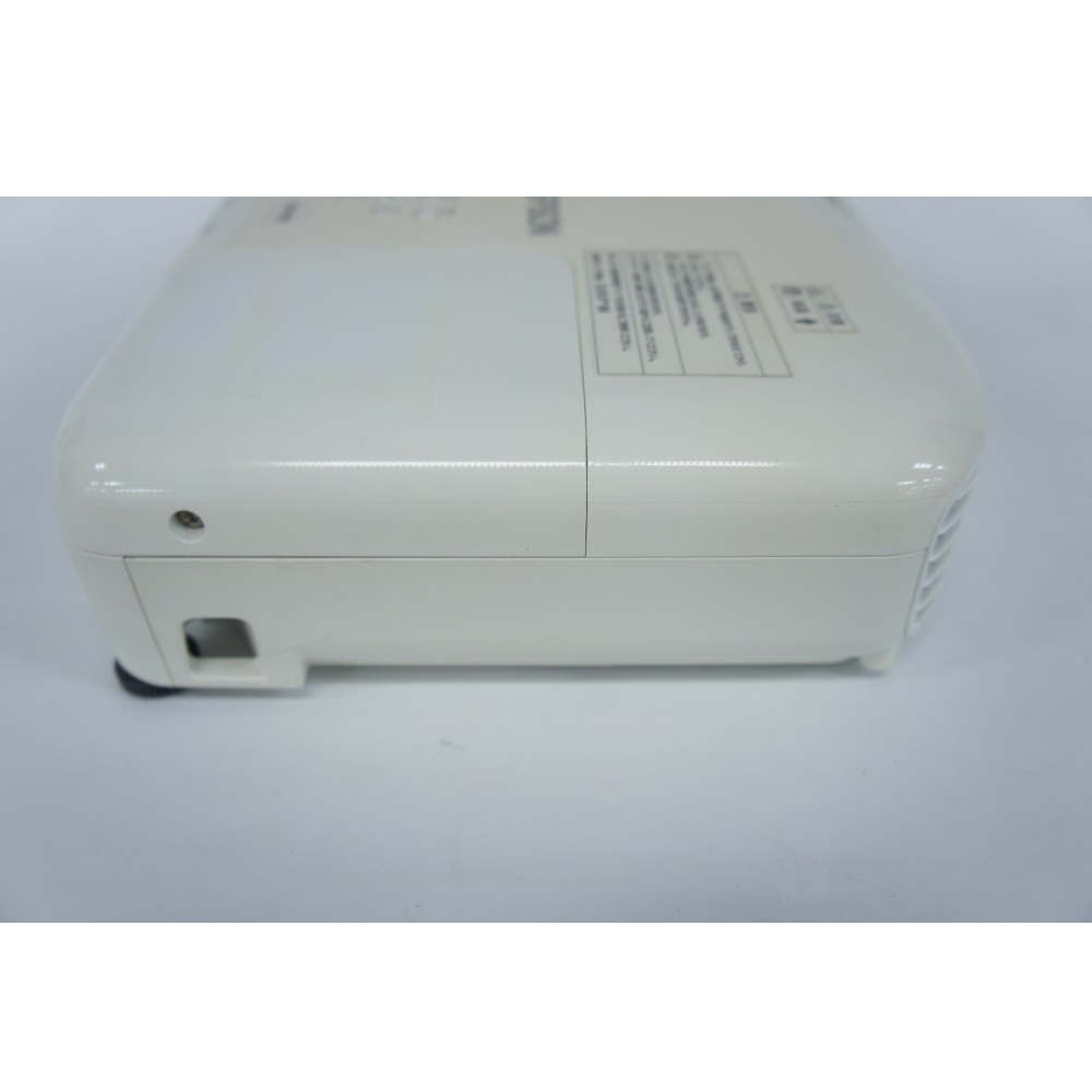 [中古C]EB-W05 (使用時間979H)