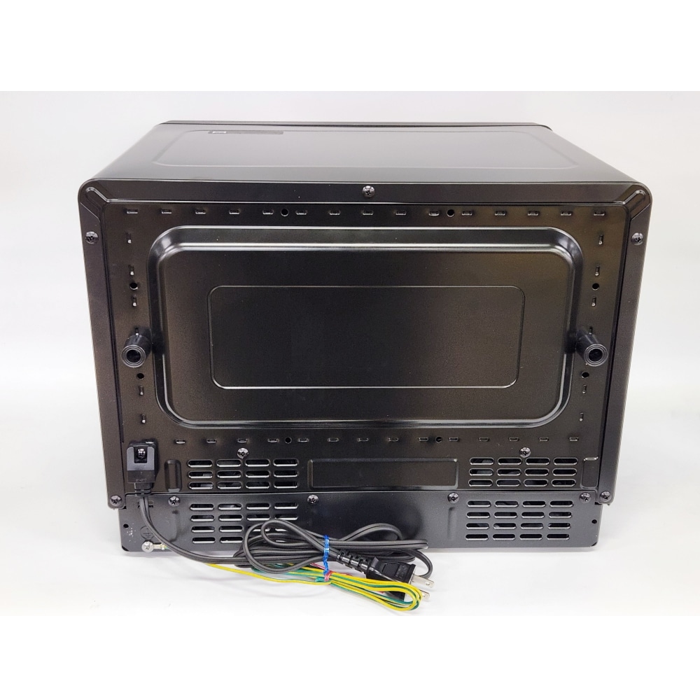 [展示品B]RE-TD184-B ブラック系