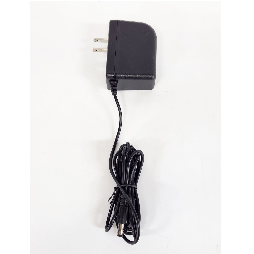 [修理上り品A]Purefit FU-U40-H グレー系