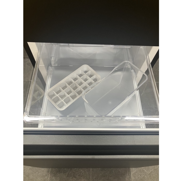 [中古C]NR-B18C2-K マットブラック [180L]