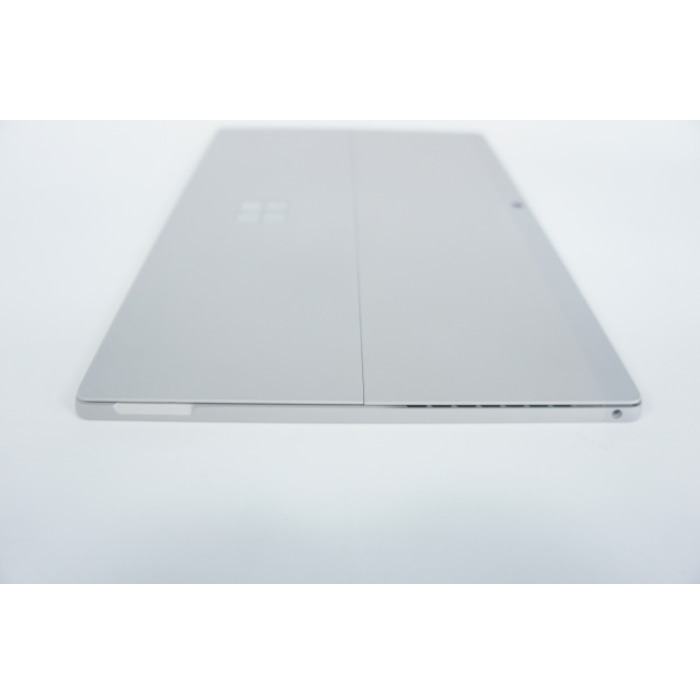 [中古B]Surface Pro7+ LTE Advanced 1S4-00013 プラチナ (SIMフリー) (Core i5 2.4GHz/16GB/256GB SSD/Win11Pro) (2553700013989)