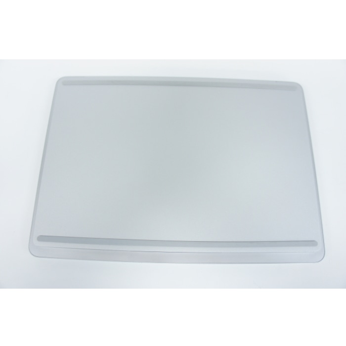[中古B]Surface Laptop Studio AI2-00018 (Core i7-11370H 3.3GHz/32GB/2TB SSD/Win11Pro)