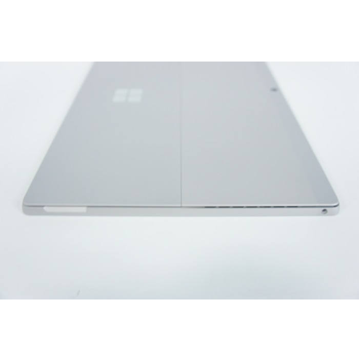 [中古B]Surface Pro7+ LTE Advanced 1S3-00013 プラチナ (SIMフリー) (Core i5 2.4GHz/8GB/256GB SSD/Win11Pro) (2553700014023)