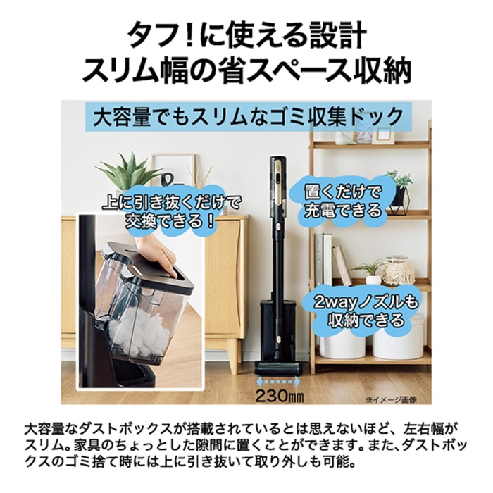 JC-HG1A-K ブラック