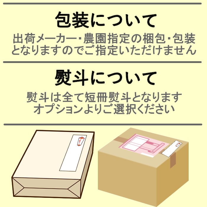 [予約直送]送料無料 長野県松代町産 長いも 5kg 3～5本 【綿半お歳暮】【11月下旬～12月下旬順次発送】【配送指定日不可】