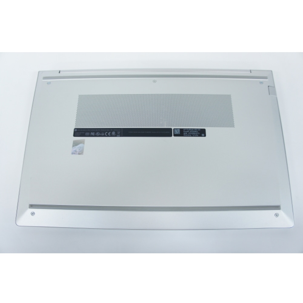 [中古C]ProBook 450 G9 (Core i5-1235U/8GB/SSD 512GB/15.6インチ/Win11) (2510200007795)