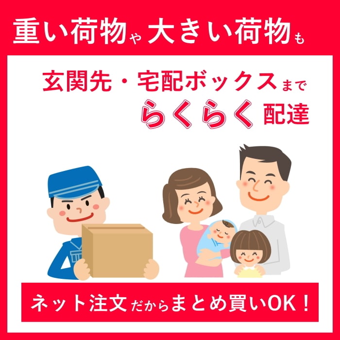 [取寄10][まとめ買い]【3個セット】トイレマジ泡パックＦ つめかえ用1080ml [4901301449566]