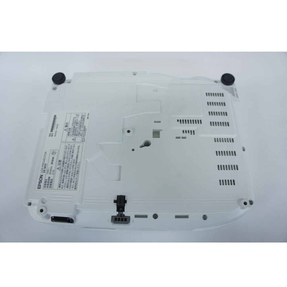 [中古B]EB-W05 (使用時間885H)