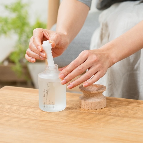 [取寄10]LP フレグランス MRU168CV MRU-168-CV シトラスバーベナ [1個][4944370049770]