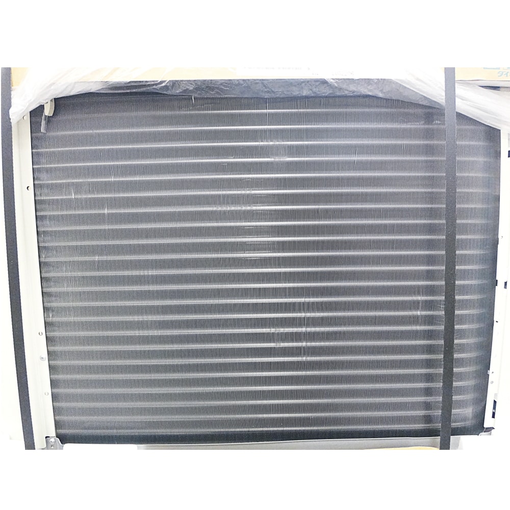 [ジャンク品]S405ATEP-W ホワイト 14畳 [4.0kW]