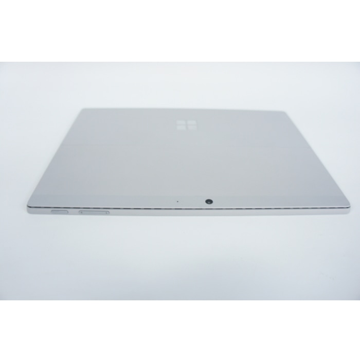 [中古B]Surface Pro7+ LTE Advanced 1S4-00013 プラチナ (SIMフリー) (Core i5 2.4GHz/16GB/256GB SSD/Win11Pro) (2553700013989)
