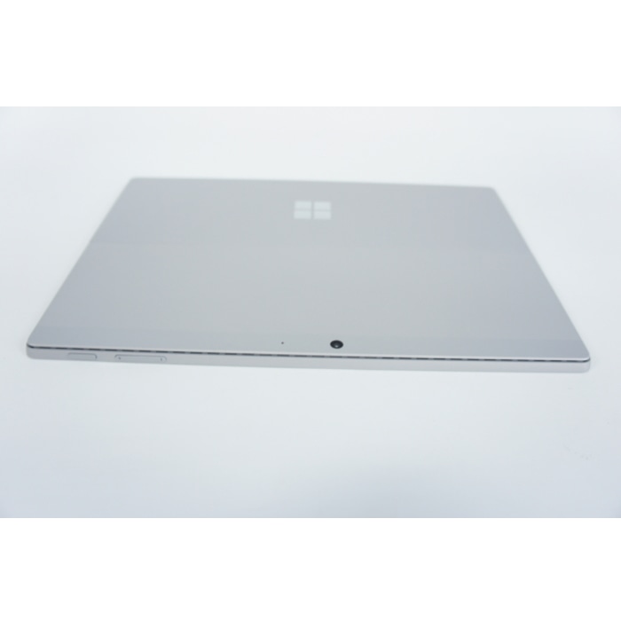 [中古B]Surface Pro7+ LTE Advanced 1S3-00013 プラチナ (SIMフリー) (Core i5 2.4GHz/8GB/256GB SSD/Win11Pro) (2553700014023)