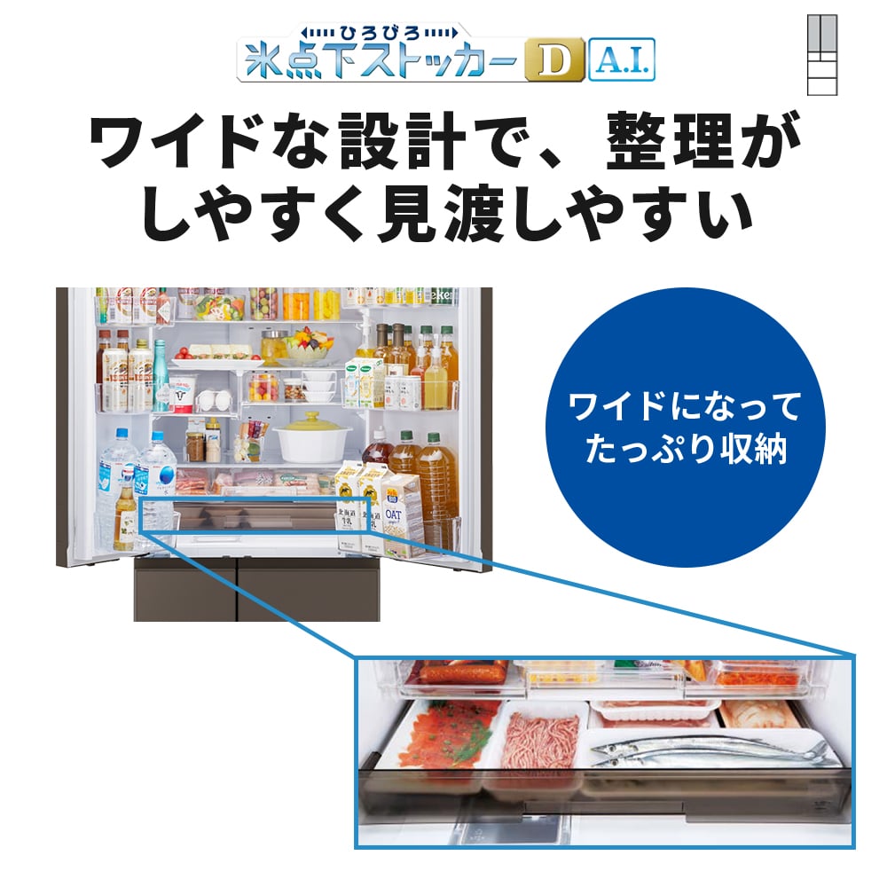 マタニティワンピース マタニティウェア マタニティワンピ