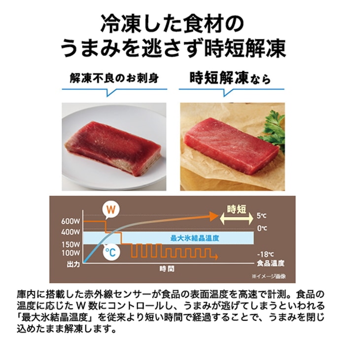 Milaly JM-WFVH26A-K ブラック